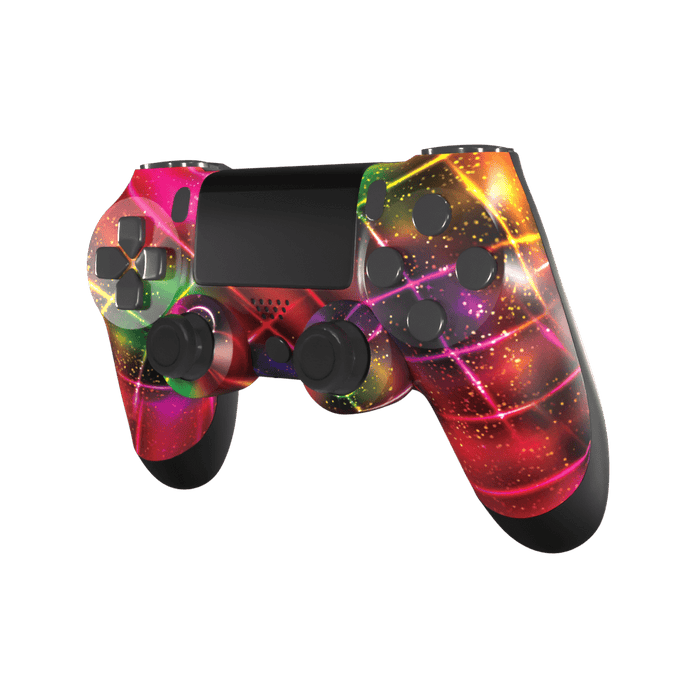 PS4 Custom Controller | Party Edition | Controllers
