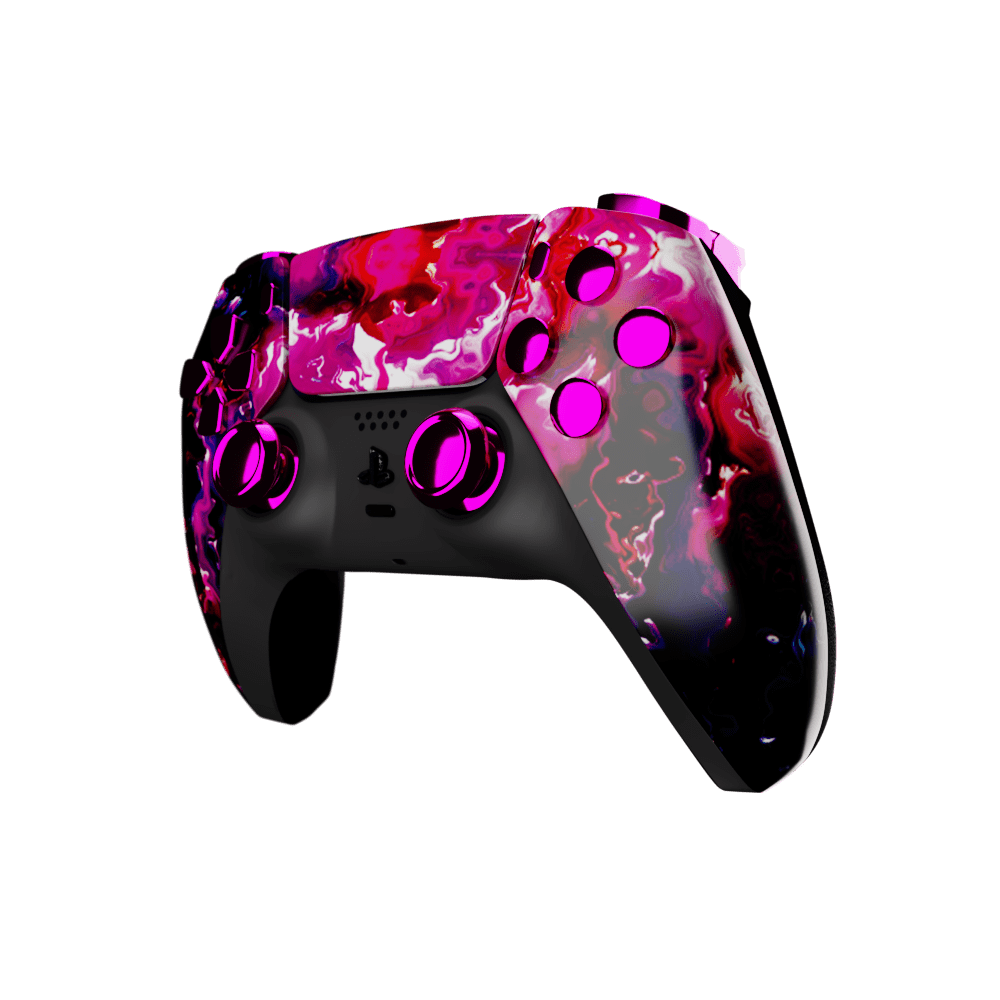 PS5 Custom Controller, Origin Edition