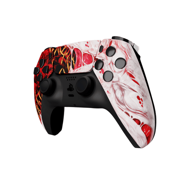 Ps5 Custom Controller Species Edition Custom Controllers