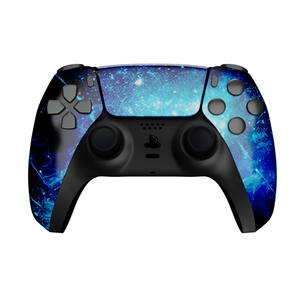 PS5 Custom Controller - Universe Edition