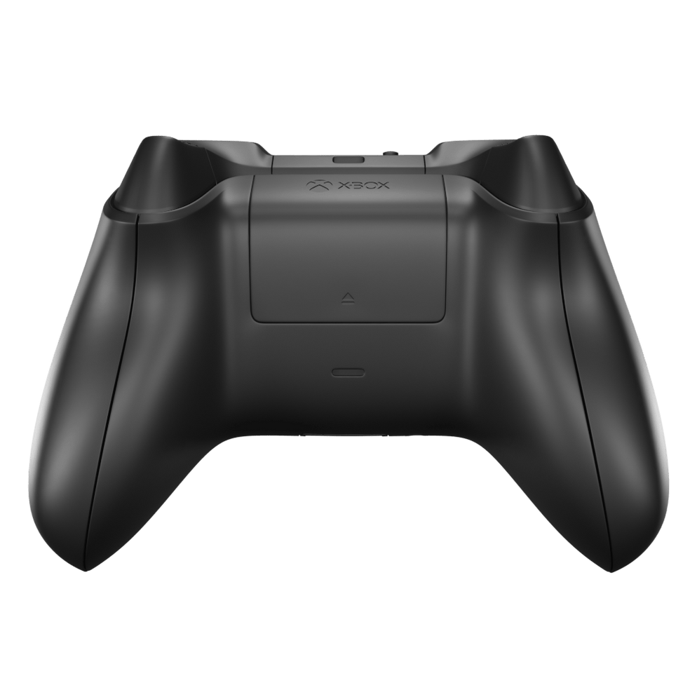 Custom Xbox Controller | Venom Edition | Custom Controllers