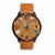 Awesome Guitar Player Watch - Free US Shipping Sale