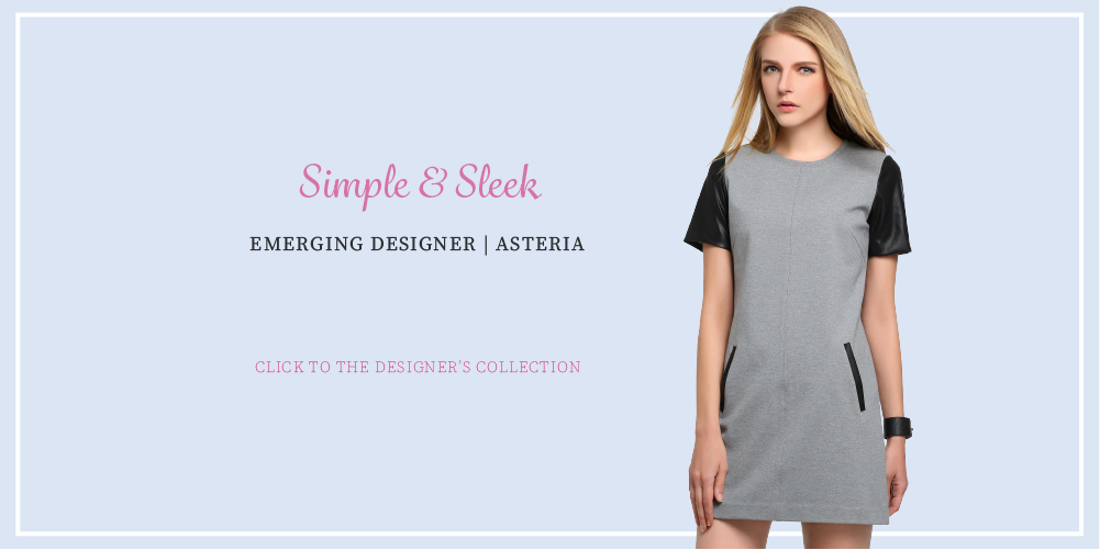 Online Dresses By Emerging Fashion Designers Singapore Le Contour Com Ethnic designer dresses for women and girls: emerging fashion designers singapore