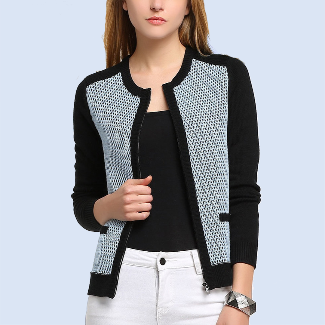 smart casual office wear for ladies