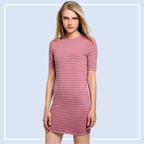 A Smart Casual Dresses Online Shopping 
