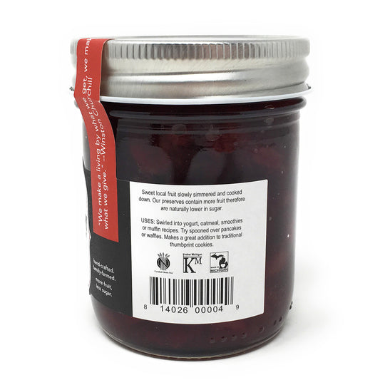 https://cdn.shopify.com/s/files/1/2231/2699/products/tart-cherry-jam-2.jpg?v=1552519278&width=533