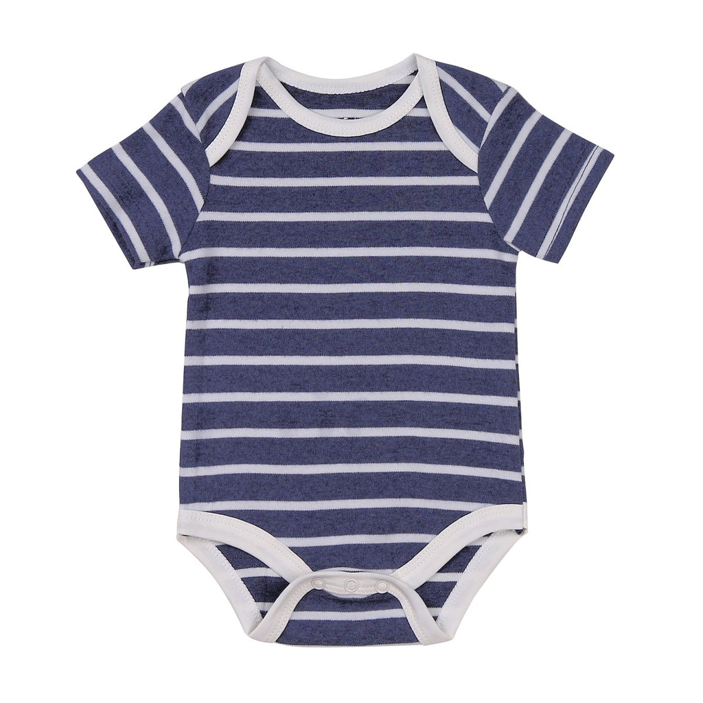 Asher and Olivia | Baby Boy Layette Set | Free Shipping