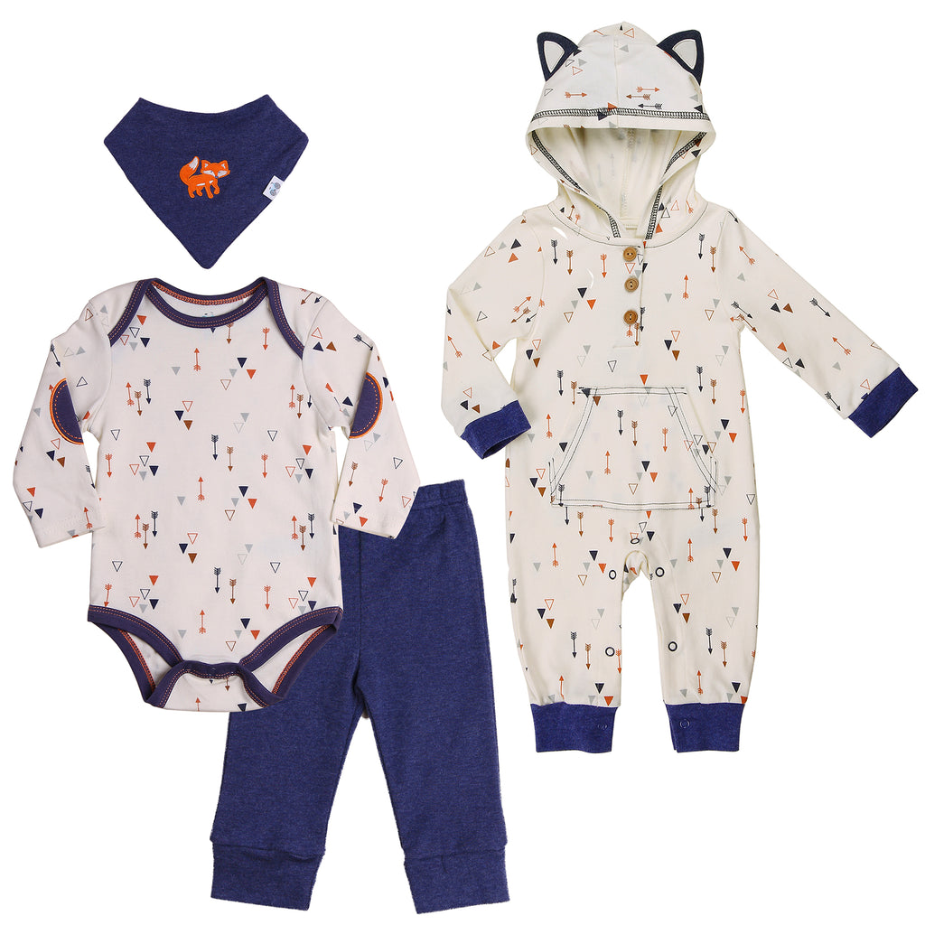 twin boy outfits newborn