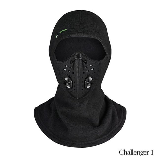 Mens Winter Cycling Balaclava With Art Design Full Face Russian Balaclava  Mask, Helmet Liner, Head Warmer, And DIY Flag Design 230506 From Tie07,  $8.37