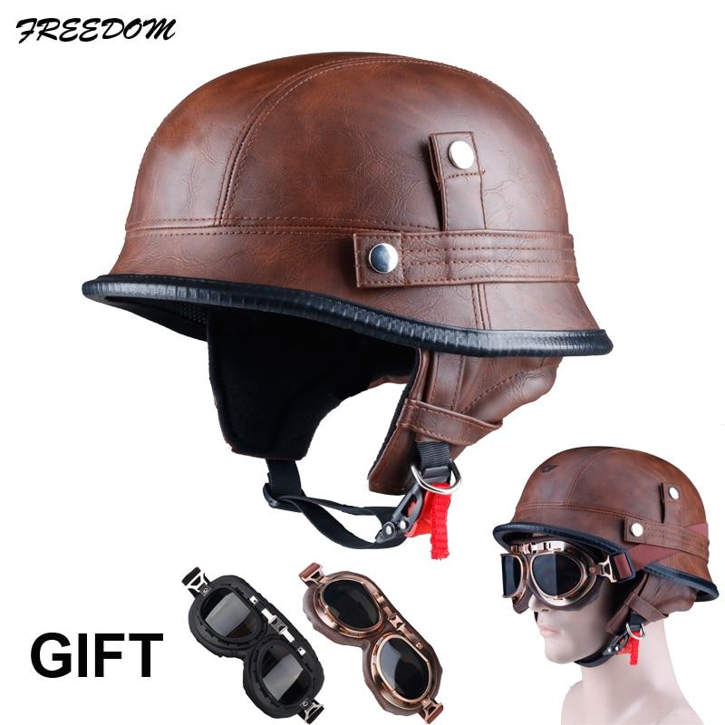 dot approved motorcycle helmets