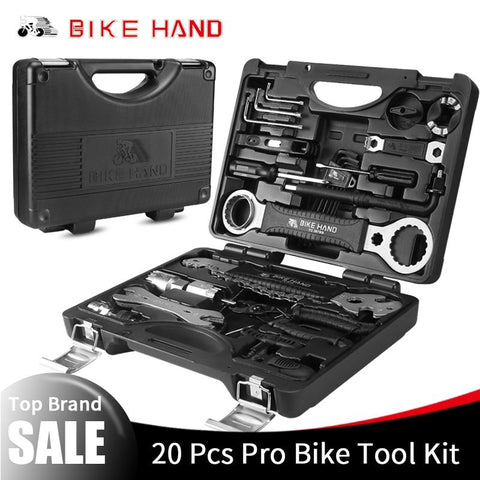 bike hand tools for sale