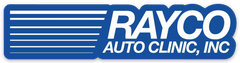 Rayco Auto Clinic