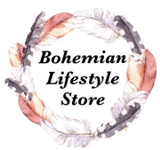 Bohemian Lifestyle Store Coupons and Promo Code