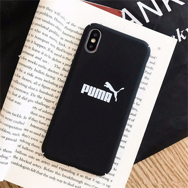 puma phone cases