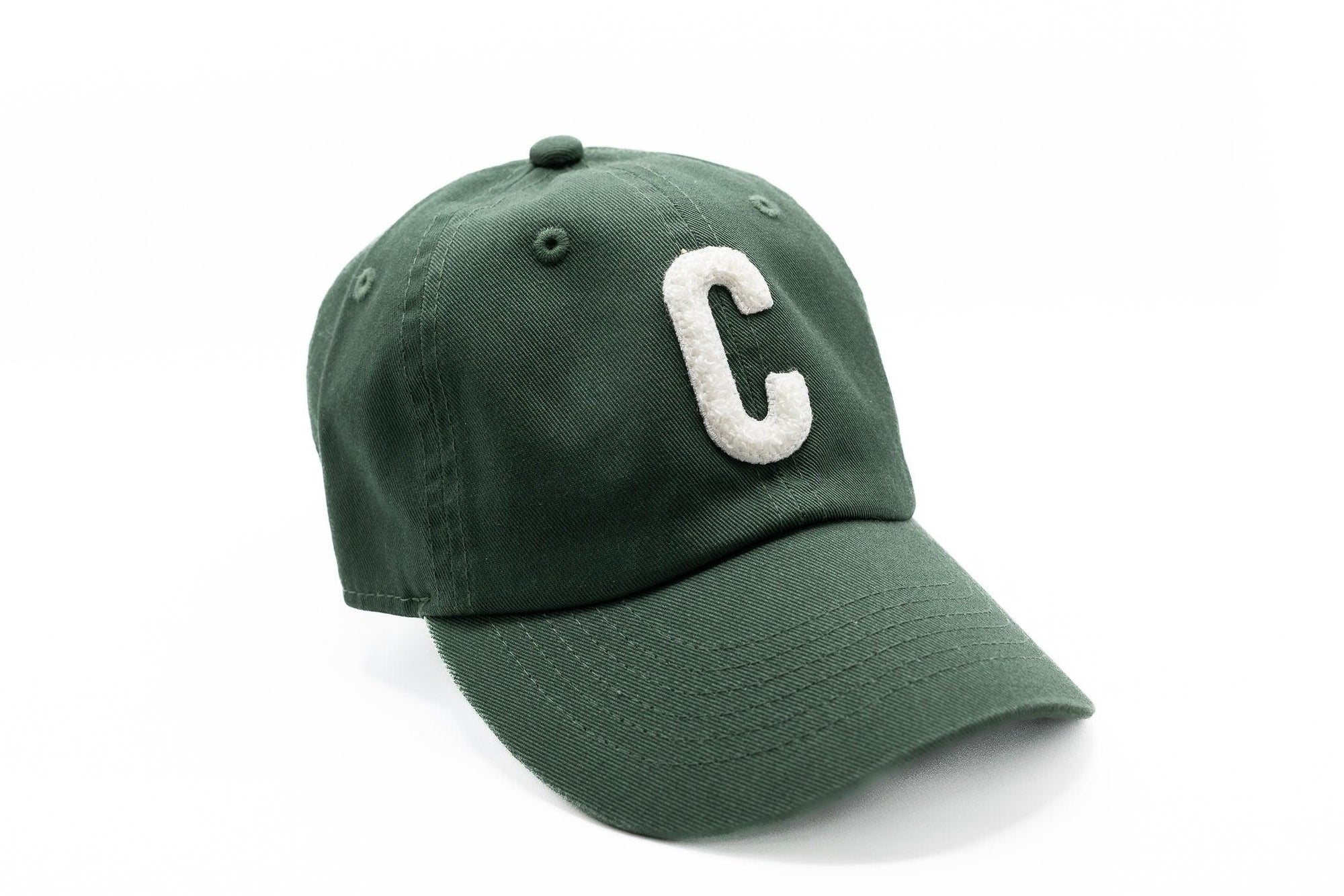 Baseball Cap Hat Supreme Headgear PNG, Clipart, Baseball Cap