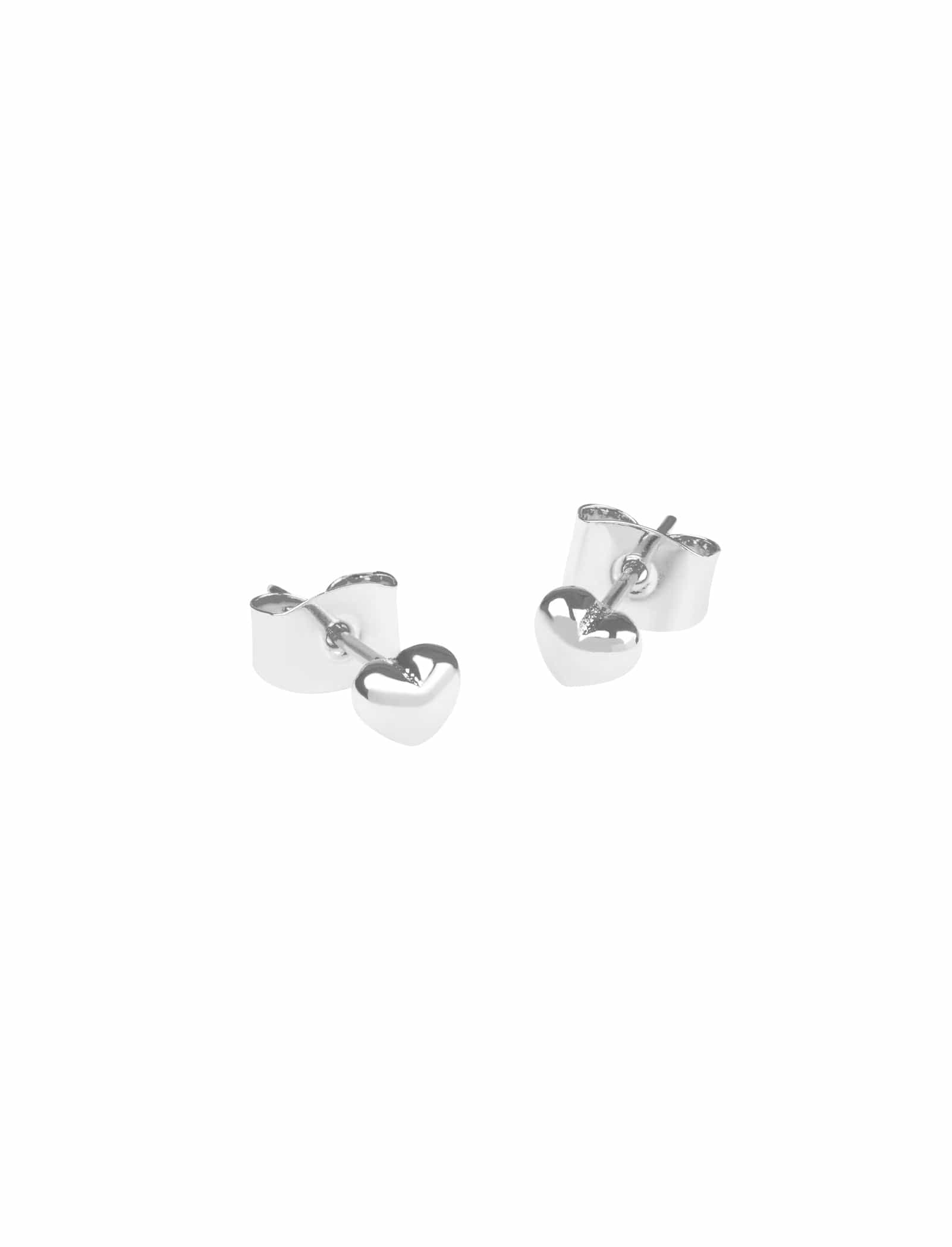 Lover Studs - Dear Addison product image