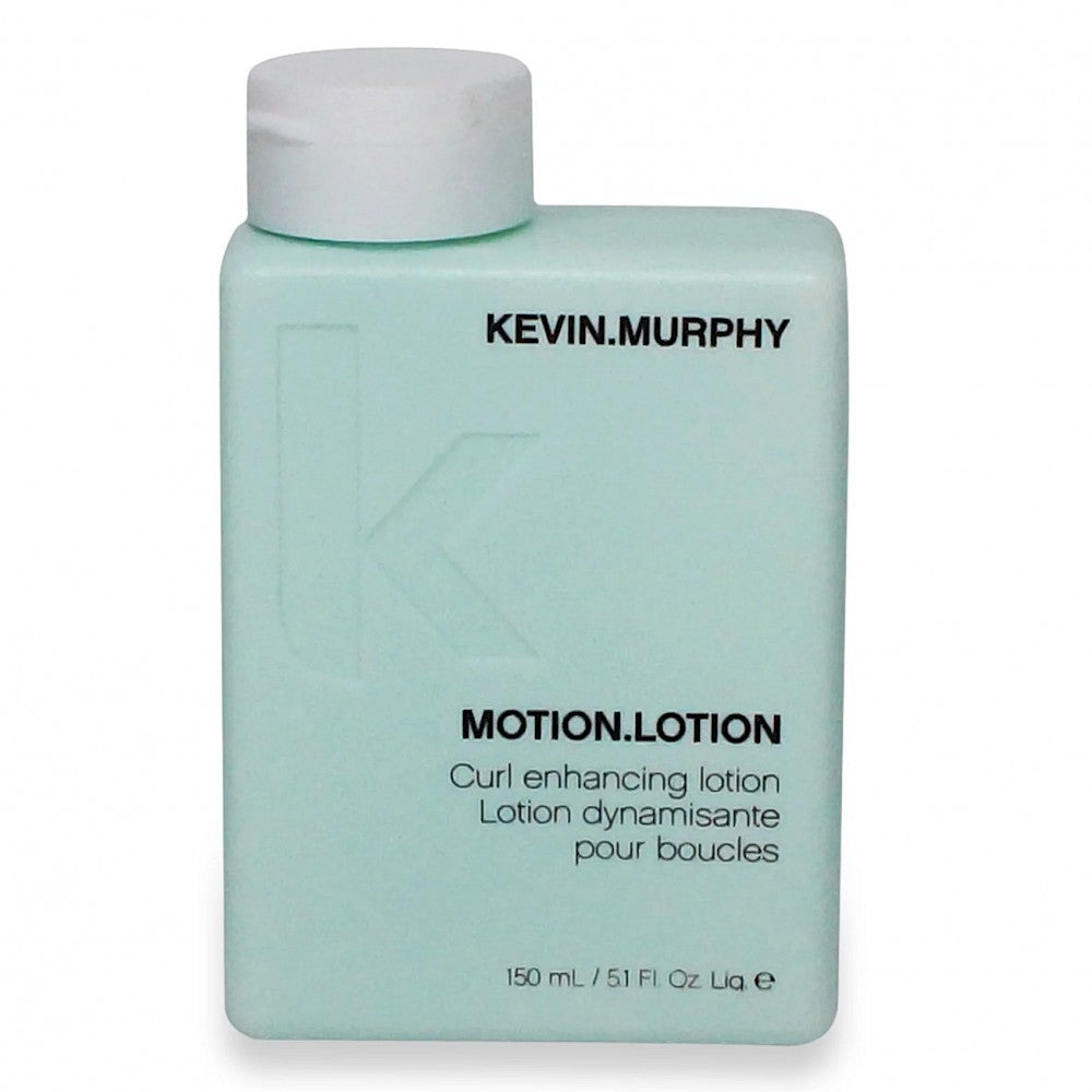 Kevin Murphy Motion Lotion Curl Enhancing 5.1 oz. | Meraki Salon & Boutique