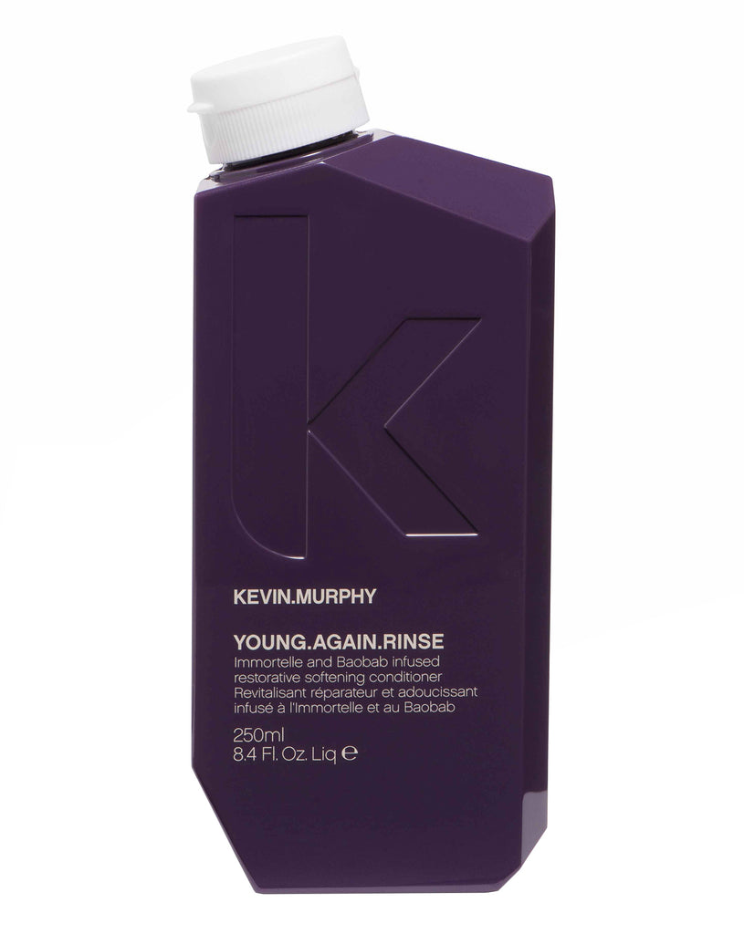 Kevin Murphy Young Again Treatment Oil 3.4 oz.