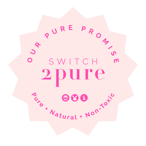 Switch2pure Pure Promie