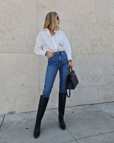 high-boots-for-a-fashionable-fall-outfit