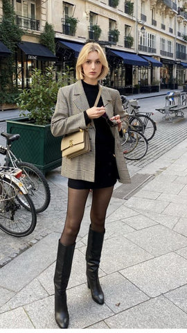 high-knee-boots-outfit-fashion-women-shoes