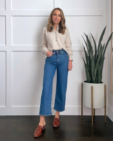 mules-with-wide-leg-jeans