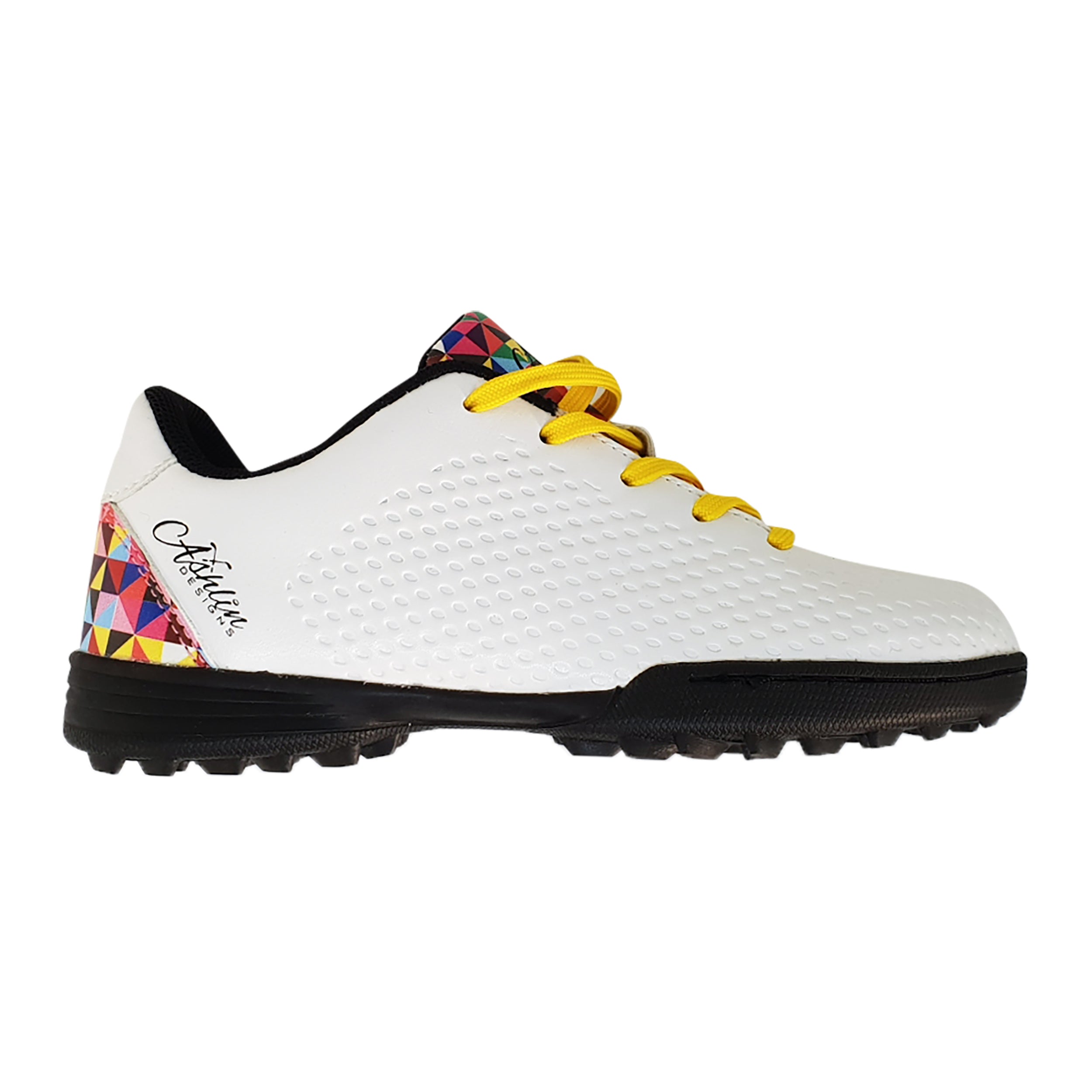 Kids Golf Shoes – Ashlin Designs - The 
