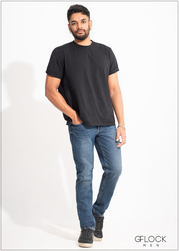 Mens Jeans - GFLOCK.LK