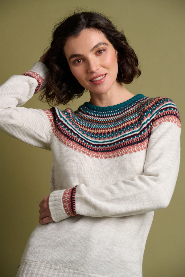Brakeburn  Women's Jumpers and Cardigans