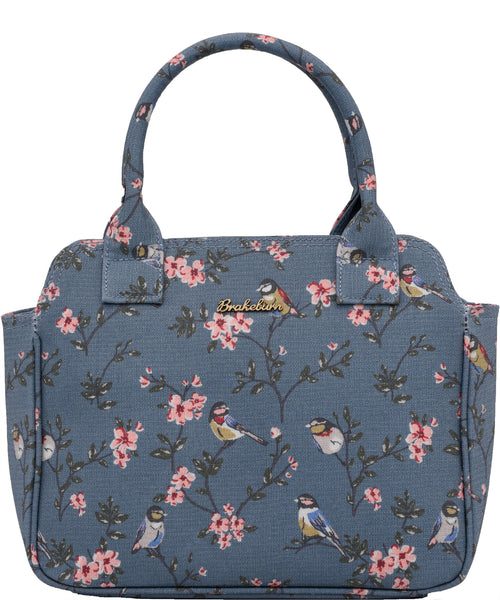 Bags For Women – Brakeburn