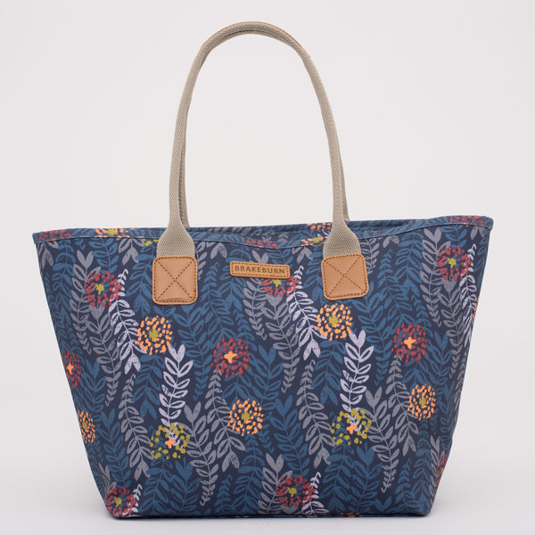 Bags For Women – Brakeburn