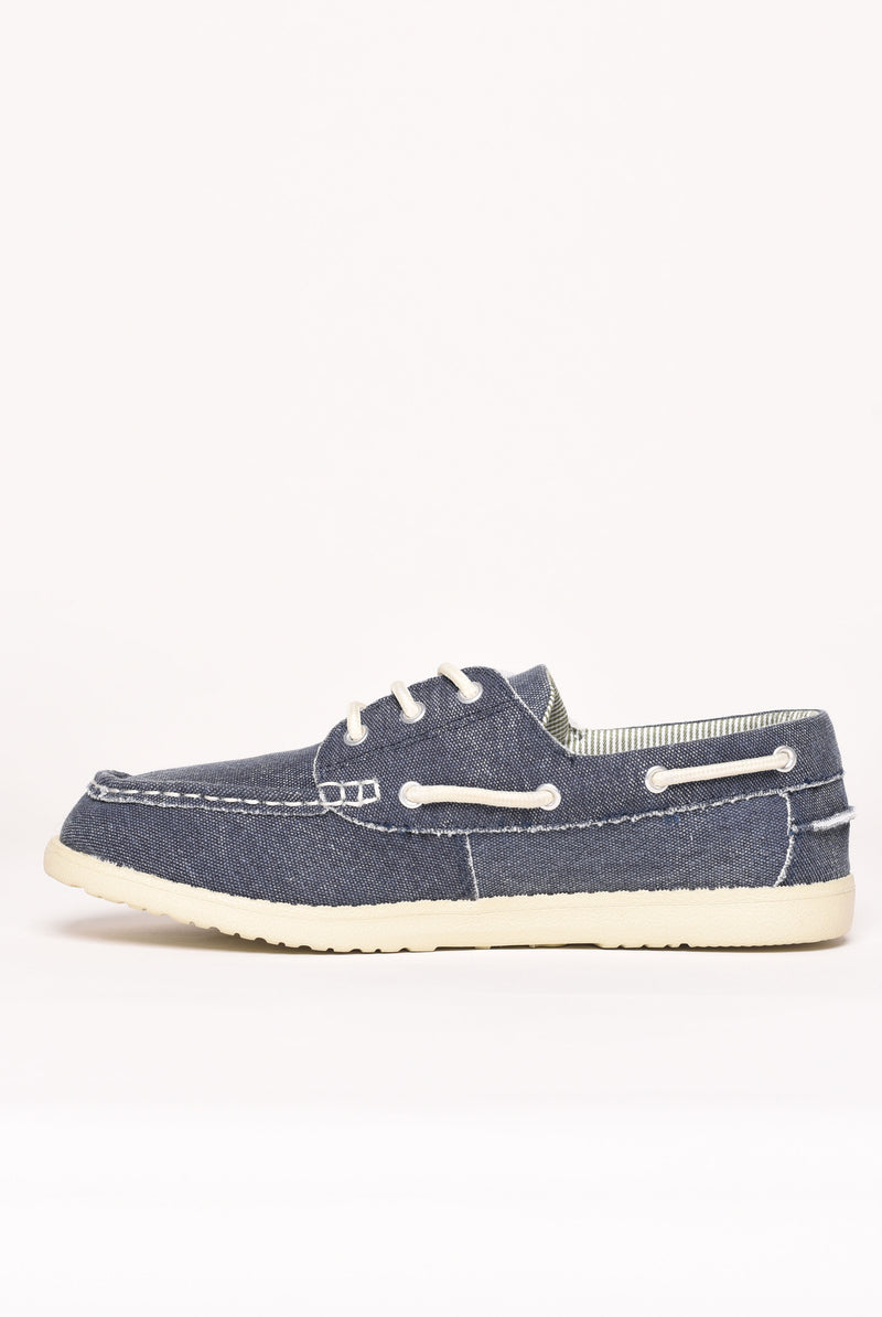 brakeburn boat shoes