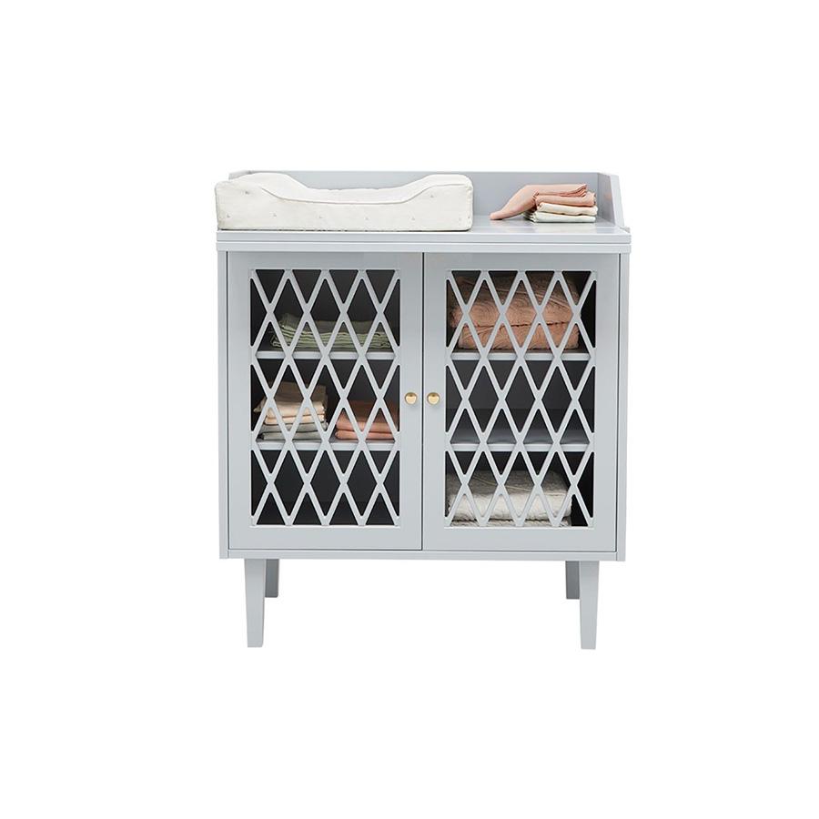 cam cam changing table