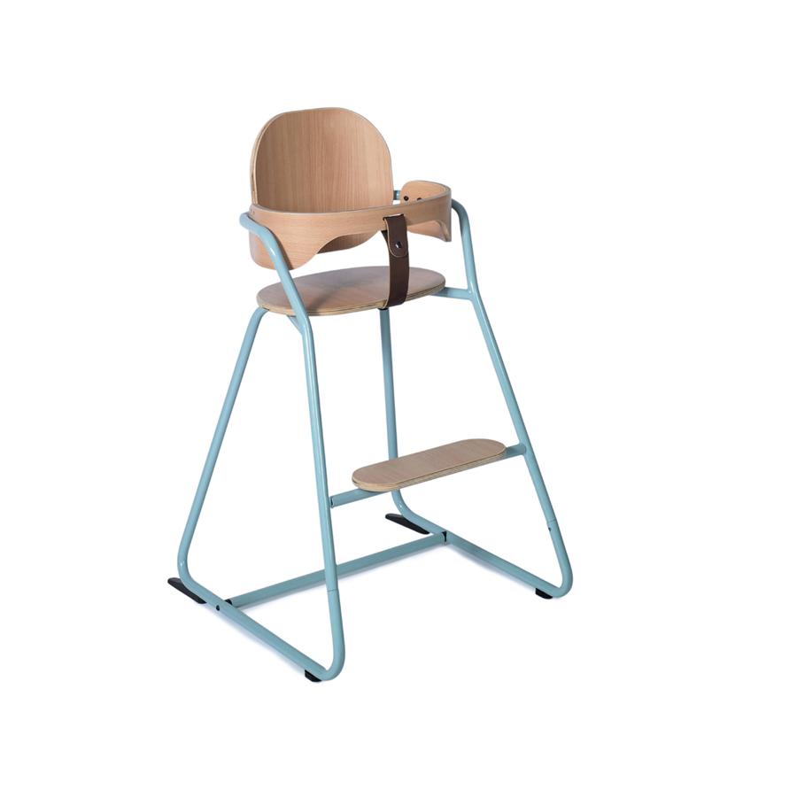 charlie crane tibu high chair