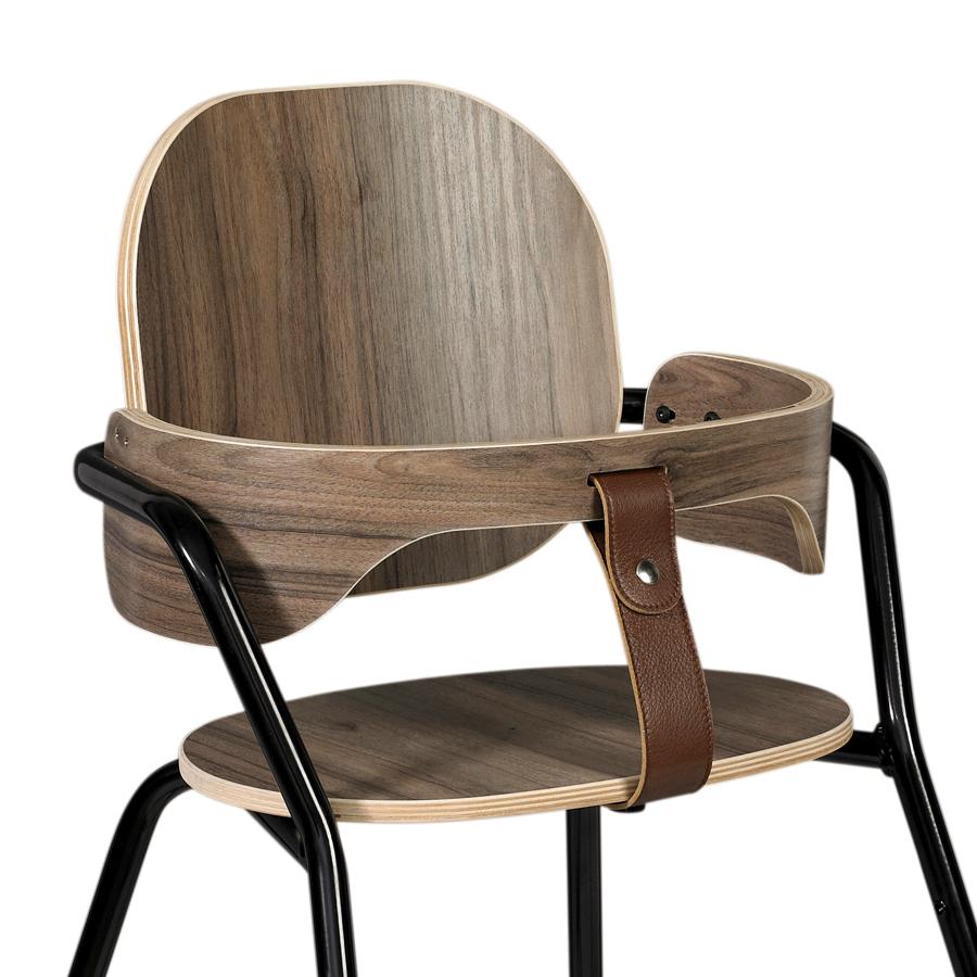 tibu high chair