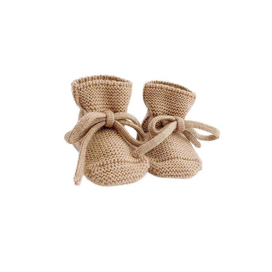 baby sand shoes