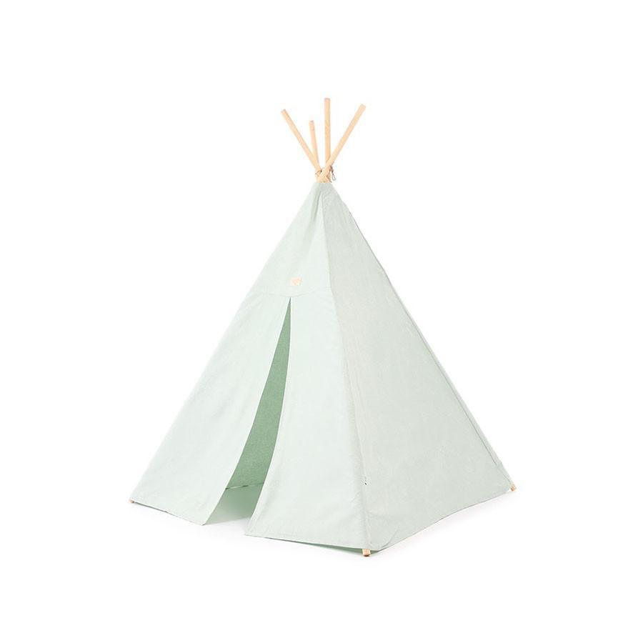 Onwijs Buy teepee for kids online - kyddo VT-18