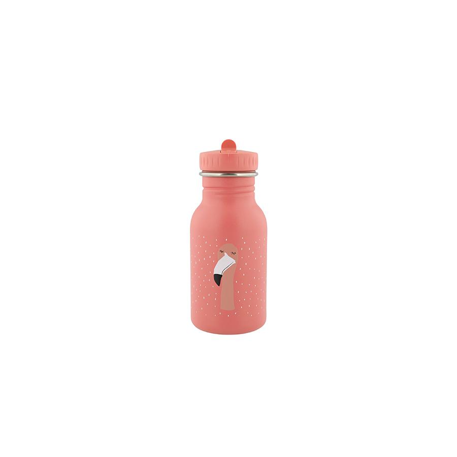 Bottle Mrs. Flamingo 350 - Trixie