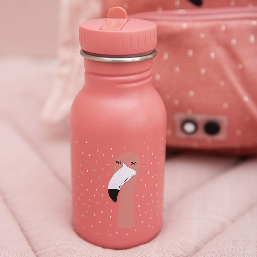 Bottle Mrs. Flamingo 350 - Trixie
