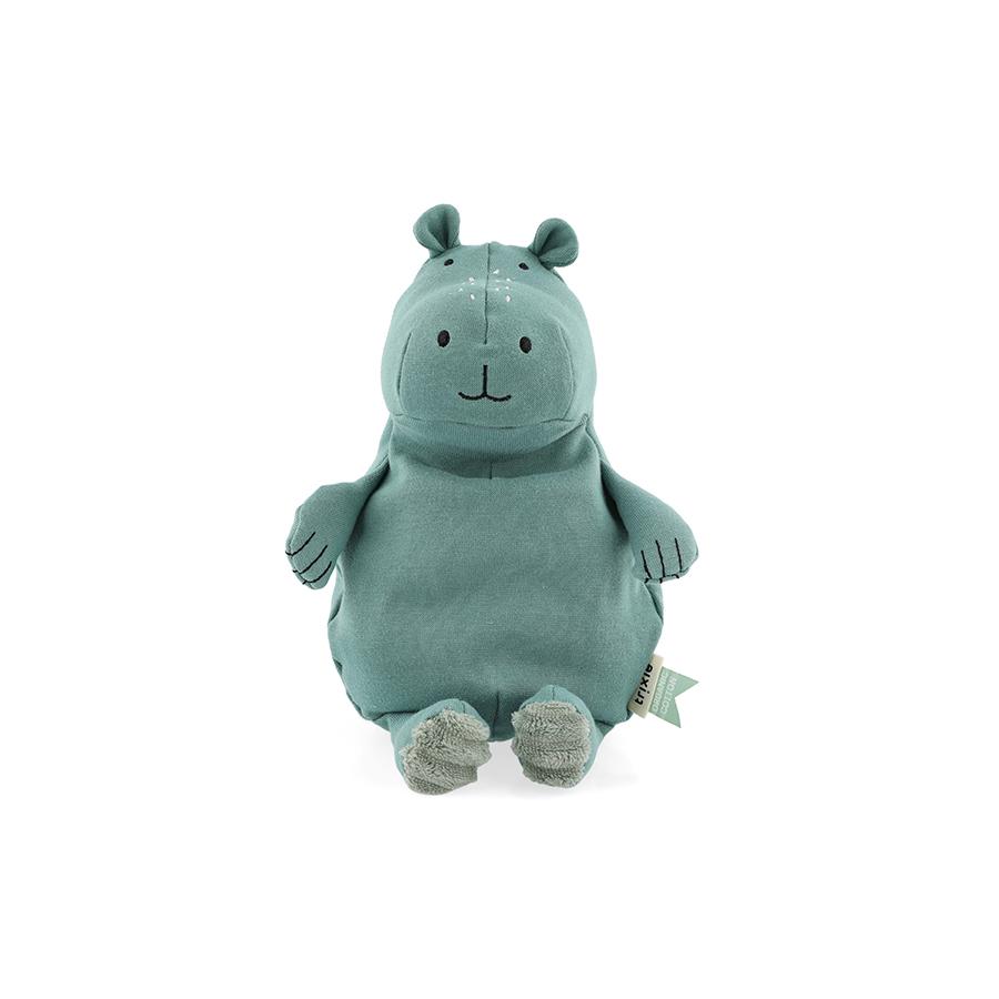 hippo stuffed animal target