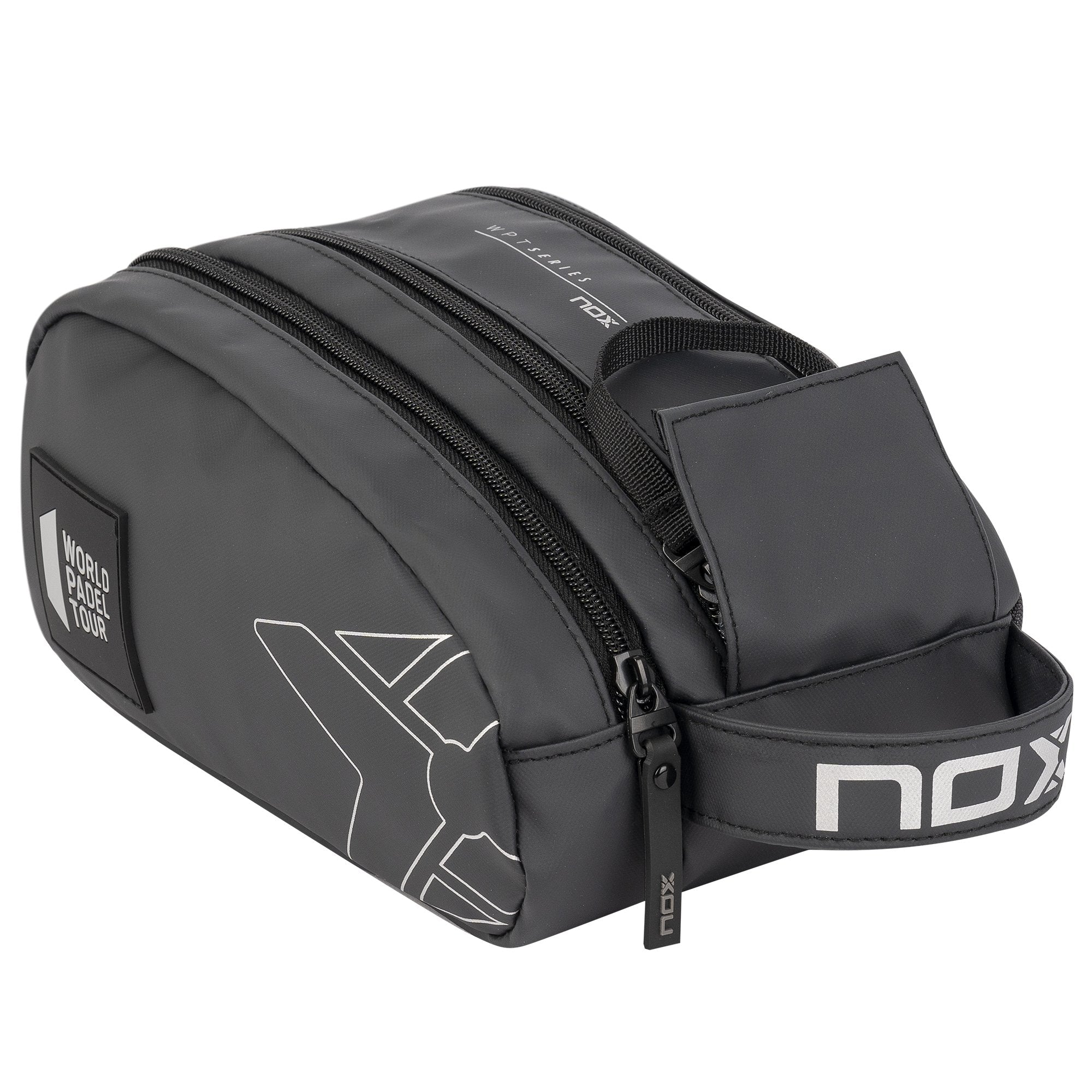 NOX PALETERO Pro Series Marron Camel 2023 : : Deportes y aire libre