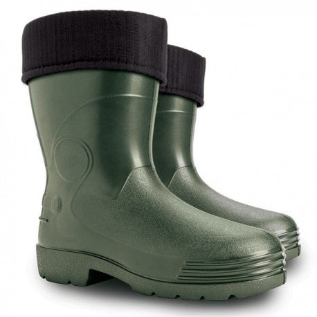 Lightweight Gumboots, Rainboots Australia: Demar – Demar Boots