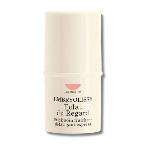 Embryolisse Radiant Eye Cooling Stick, French Beauty Co