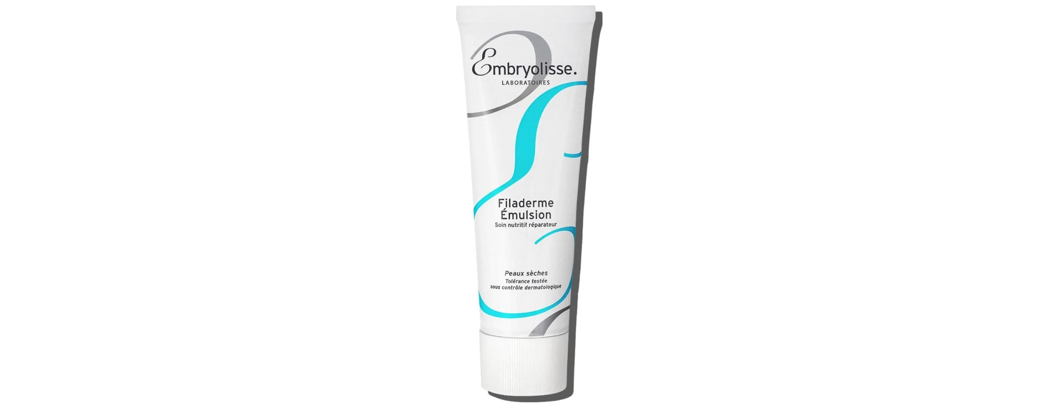 Embryolisse, cream, moisturiser, Filaderme Emulsion