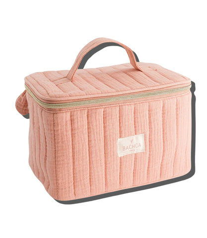 Bachca Vanity case