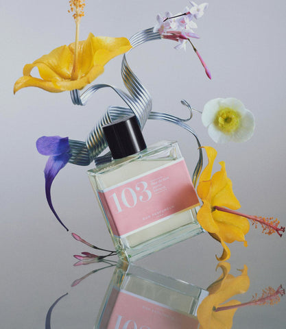 Bon Parfumeur 103 parfum