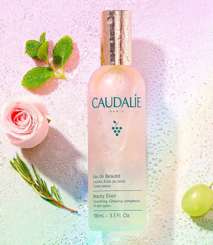 Caudalie Beauty Elixir