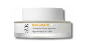 [COLLAGEN]BIOTIC Cream. French Beauty Co