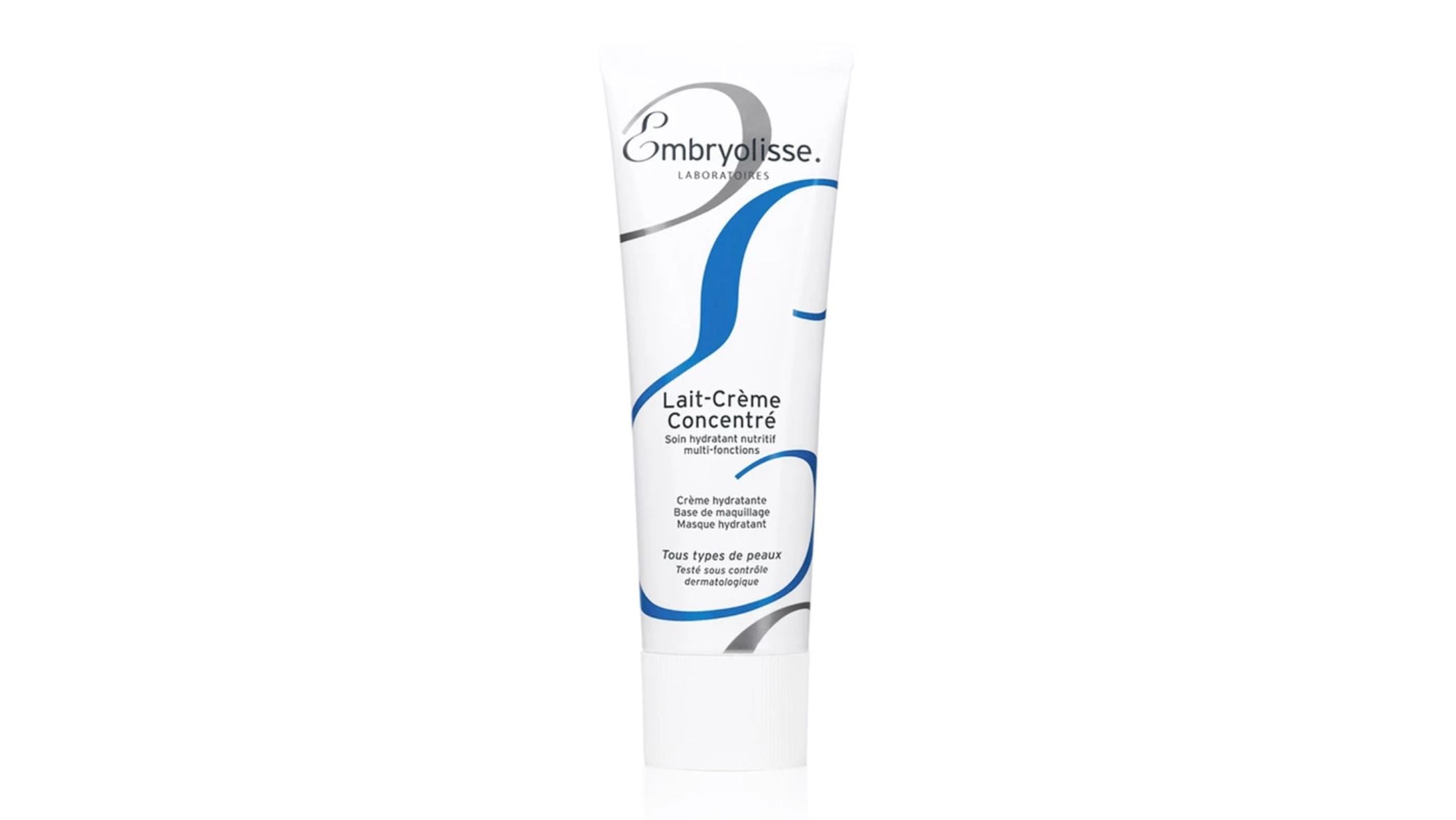 Embryolisse, cream, moisturiser, 