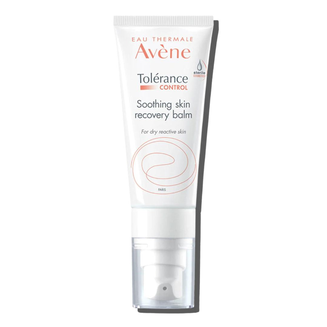 Avene, tolerance, face, eyes, gel, lotion, gentle, balm, soothing, skin, moisturizer, recovery, 